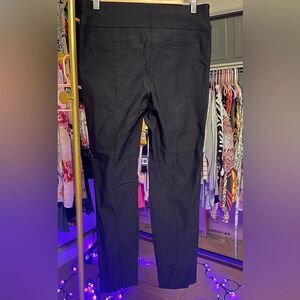 Size 6 Anne Klein
